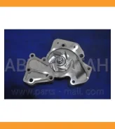 ����� ������� Parts-MALL PHA015 PHA015 ����