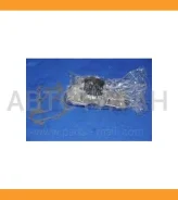 ����� ������� Parts-MALL PHA029 PHA029 ����