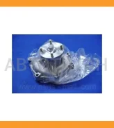 ������� ����� KIA Bongo III 06- 2.9 Sohcd Parts-MALL PHA013 PHA013 ����