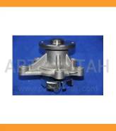 ����� ������� Hyundai Solaris/Kia Rio IV (11-) 1.4i/1.6i Parts-MALL PHA021 PHA021 ����