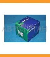 ����� ������� Sonata-YF 10- Parts-MALL PHB030 PHB030 ����