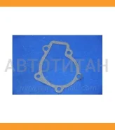 ����� ������� Parts-MALL PHA030 PHA030 ����