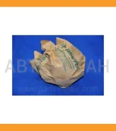 ������� ����� Daewoo Nexia/Lanos 1.5 DOHC Parts-MALL PHC003 PHC003 ����