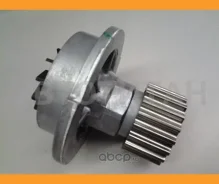����� ������� Lacetti(J200) Parts-MALL PHC004 PHC004 ����