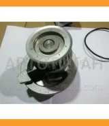 ������� ����� Daewoo Leganza(V100) PHC009 ����