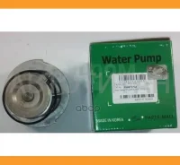 ����� ������� Leman/Cielo Parts-MALL PHC005 PHC005 ����