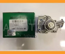 ����� ������� TICO Parts-MALL PHC001 PHC001 ����