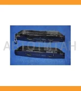 ������� ����. ������. Ssang YONG Actyonsports(Q100) Parts-MALL PKA027 PKA027 ����