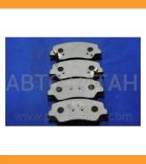 ����, ������ PKA-E49 ������� ��������� �������� | ����� | Parts-MALL PKA049 PKA049 ����