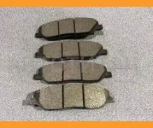 ������� ��������� | ����� | PKAE35 ����