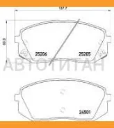 �������� ��������� �������/ �������� ������ | ����� | PKBE33 ����