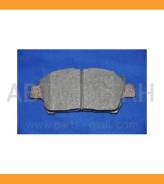 ������� ��������� �������� | ����� | BB NCP30, NCP31, NCP34, NCP35 (00 - 05)/FUN Cargo NCP20, NCP21, NCP25 (99 - 05)/IST NCP60, NCP61, NCP65 (02 - 07...