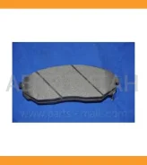 ������� ��������� �������� | ����� | Sorento 06MY(SEP-) Parts-MALL PKB020 PKB020 ����