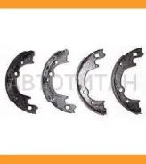 ������� ��������� ���������� | ��� | 583054FA01, 583054FA00, 583504EA00 PLA033 ����