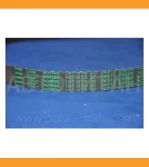 �������� ����� ��� KIA RIO(FD) 99-02 Parts-MALL PNB015 PNB015 ����