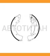 ������� ��������� ���������� | ��� | PLA024 ����