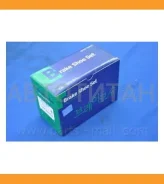 ������� ��������� ���������� | ��� | PLA039 ����
