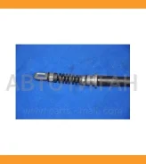 ���� ������� ������� | ��� | Starex-Grand(TQ) 07- Parts-MALL PTA253 PTA253 ����
