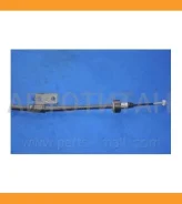 ���� ����������� ������� | ��� ��� | PTA144 ����