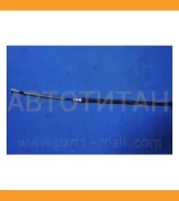 ���� ������� ������� | ��� | Lavita(FC/-OCT 2006) Parts-MALL PTA277 PTA277 ����