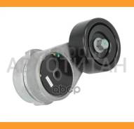 ����� �������� ���������� ����� SOUL(AM) 08-11 Parts-MALL PSBB008 PSBB008 ����