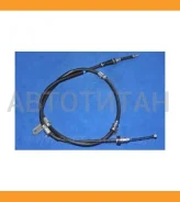 ���� ����������� ������� | ����� ��� | PTA369 ����