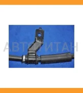 ���� ����������� ������� | ��� ���� | Parts-MALL PTA524 PTA524 ����
