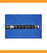 ���� ����������� ������� | ��� ���� | 0K2A144410D, 0K2A144410F, K2A144410F, 0K2A144410E, K2A144410E, K2A144410D Parts-MALL PTB024 PTB024 ����
