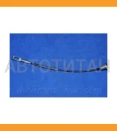 ���� ����������� ������� | ��� ���� | Actyon(C100) Parts-MALL PTD004 PTD004 ����