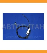 ���� ����������� ������� | ��� ��� | Actyonsports(Q100) Parts-MALL PTD012 PTD012 ����