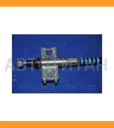���� ����������� ������� | ��� ���� | Parts-MALL PTD014 PTD014 ����