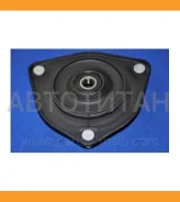 ����� ��������������� ������ | ����� | Parts-MALL Pxcna002F PXCNA002F ����