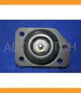 ������� ��������� Lacetti(J200) Parts-MALL Pxcmc004A2 PXCMC004A2 ����