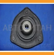 ����� ������������ | ����� | Parts-MALL Pxcna001F PXCNA001F ����