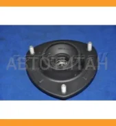 ����� ������������ | ����� | Parts-MALL Pxcna008F PXCNA008F ����