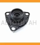����� ������������ | ����� | CEED(ED) 06-09 Parts-MALL Pxcna018F PXCNA018F ����