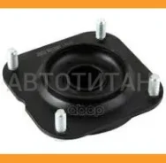 ����� ������ ������������ AVEO(T300) Parts-MALL Pxcnc012F PXCNC012F ����