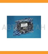 ����� ��������������� ������ | ����� | Parts-MALL Pxcnb008F PXCNB008F ����