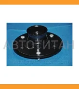 ����� ������ ������������ Winstorm(C100) Parts-MALL Pxcnc015F PXCNC015F ����