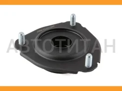 ����� ������������ | ����� | i30(GD) 12MY Parts-MALL Pxcna022 PXCNA022 ����
