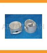 ������� PXMSA053A ����