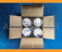 ������� STD Hyundai Sonata NF 08MY- Parts-MALL Pxmsa080A PXMSA080A ����