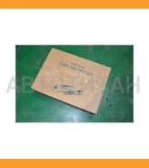���������� ���. ��������� ����. Hyundai Accent(RB) 11MY 253801R050 Parts-MALL Pxnaa050 PXNAA050 ����