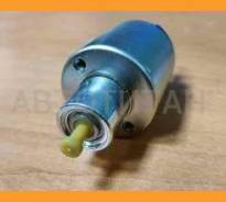 ���� ����������� Pride(FA) 86-99 Parts-MALL Pxpebb002 PXPEBB002 ����