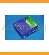 ��������� ���������� i30(JD)/i30CW 07- Parts-MALL Pxpba033 PXPBA033 ����