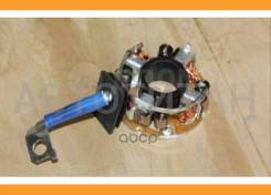 ٸ��� �������� universal Parts-MALL Pxpecc001 PXPECC001 ����