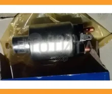 ���� ����������� Lavita(FC/-OCT 2006) Parts-MALL Pxpeab004 PXPEAB004 ����