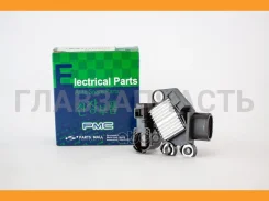 ���� ���������� KIA Pride(UB) 12-14 Pxpbb-013 Parts-MALL Pxpbb013 PXPBB013 ����