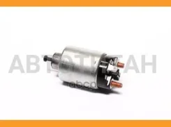 ���� ����������� Matiz(M100) Parts-MALL Pxpecb002 PXPECB002 ����