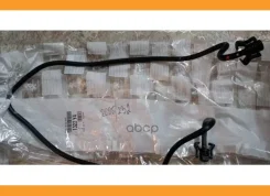 �������� ������� ���������� PSA 1323Y4 1323Y4 ����
